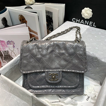 Makersluxe Bags - CHL Bags - 2096