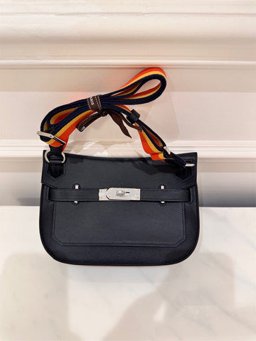 Makersluxe - HMS Bags - 324