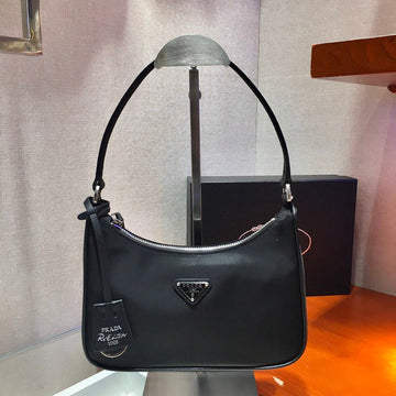 Makersluxe Bags - PDA Bags - 1222
