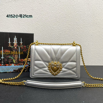 Makersluxe Bags - DG Bags - 113
