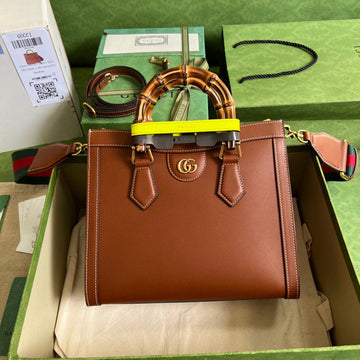 MLB Fashion - GCI Bags - 1083