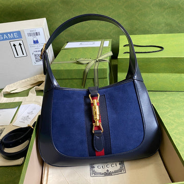 Makersluxe Bags - GCI Bags - 6842