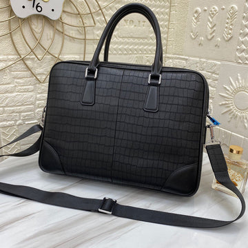 ZYNTQ - All Men Bags - 020