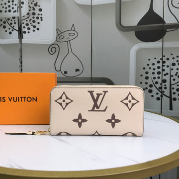 Makersluxe Bags - VL1 Bags - 384