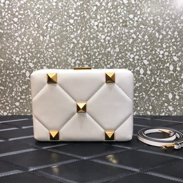 Makersluxe Bags - VTO Bags - 432