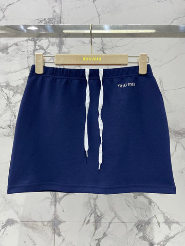 Makersluxe - MMU Women Clothes - 246