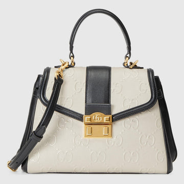 Makersluxe Bags - GCI Bags - 1074