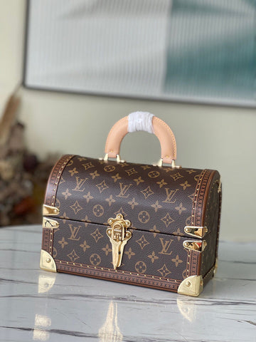 MLB Fashion Lu-Vi bags - 1423
