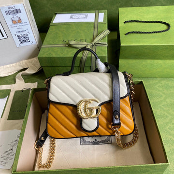 MLB Fashion - GCI Bags - 2230