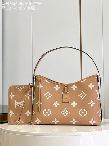 Makersluxe Bags - VL Bags - 1813