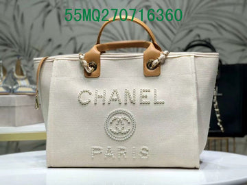 Makersluxe Bags - CHL Bags - 5522