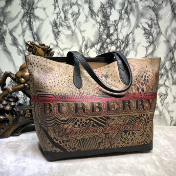 MLB -BBR Bags - 1157