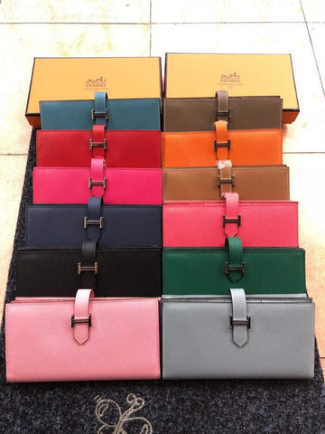 Makersluxe Bags - HMS-Bags - 682