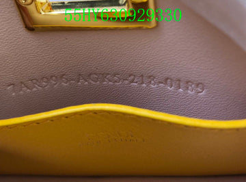 Makersluxeras - mlb Bags - 2283