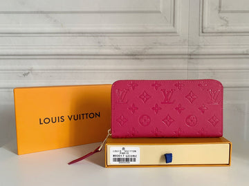 Makersluxe Bags - VL Bags - 257