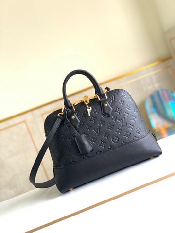 Makersluxe Bags - VL Bags - 342