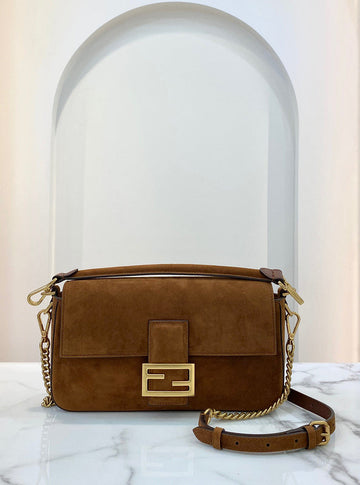 FDI Bags - Luxurious Bags  304