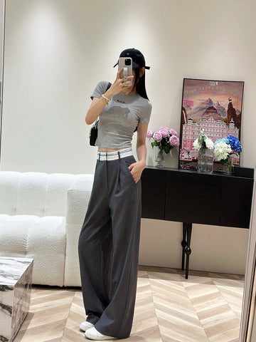 Makersluxe - ALW Women Clothes - 846
