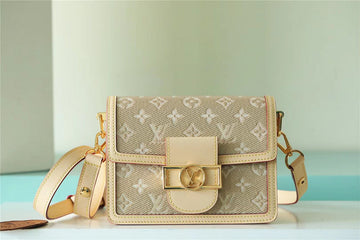 MLB - LOV Bags - 138