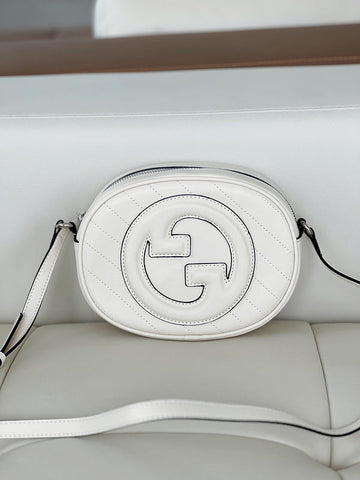 Makersluxe Bags - GCI Bags - 1245