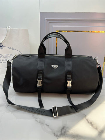 MLB - PD Bags - 178