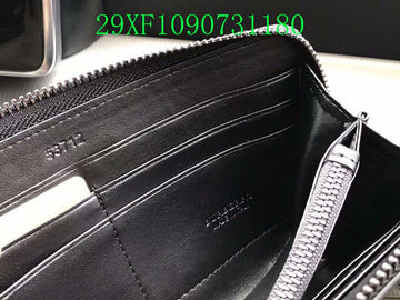 Makersluxeras - BOR Wallet - 005