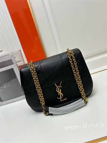 MLB - YLS Bags - 032