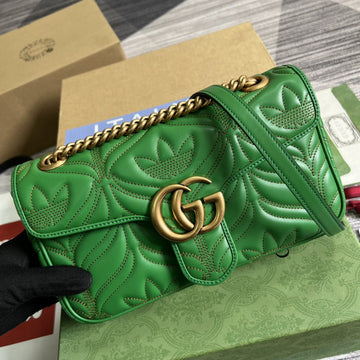 ZYNTQ - GUKI Bags - 123