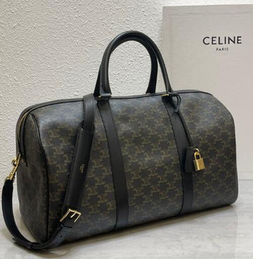 Makersluxe - COL Bags - 107