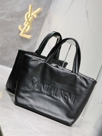 MLB - YLS Bags - 066