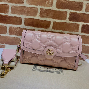 Makersluxe Fashion - GCI Bags - 12293