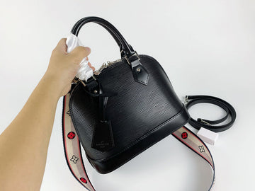 Makersluxe Bags - VL Bags - 1063
