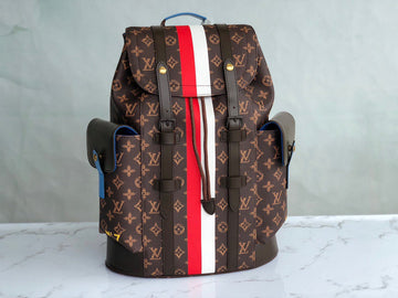 MLB - LOV Bags - 1648