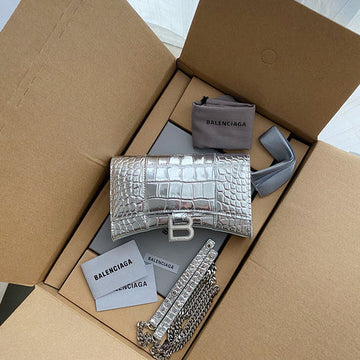 Makersluxe Bags - BGA Bags - 092