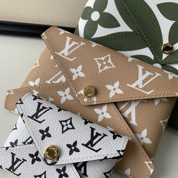 Makersluxe Bags - VL Bags - 4137