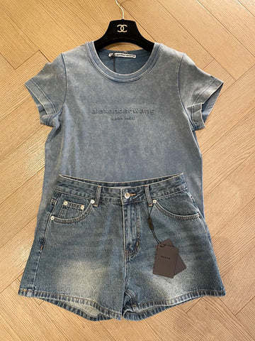 Makersluxe - ALW Women Clothes - 511