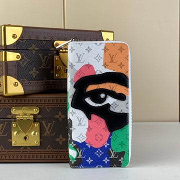 Makersluxe Bags - VL Bags - 2423