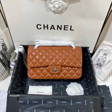 Makersluxe Bags - CHL Bags - 4460