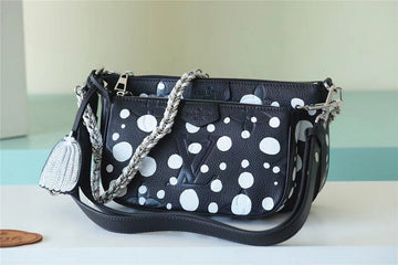MLB - LOV Bags - 1012
