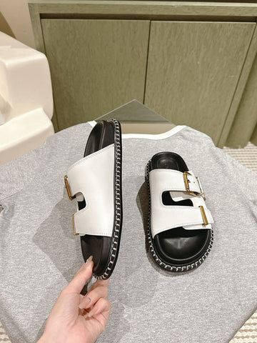 Makersluxe - CLE Women Shoes - 261