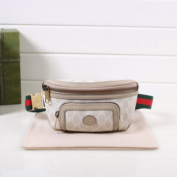 Makersluxe Fashion - GCI Bags - 12926