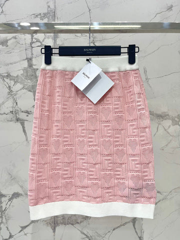 Makersluxe - BAM Women Clothes - 052
