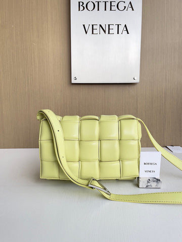 MLB Fashion - BV Bags - 437