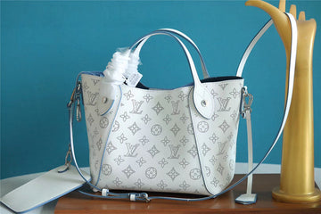 Makersluxe Bags - VL Bags - 7922