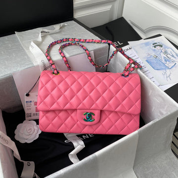 Makersluxe Bags - CHL Bags - 6688