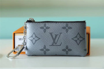 Makersluxe Fashion Lu-Vi bags - 10707