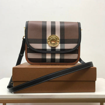 Makersluxe Bags - BBR Bags - 342