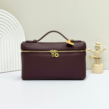 Makersluxe - LOP Bags - 011
