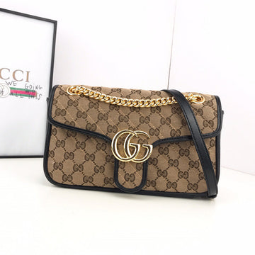 GCC - MLB Fashion Bags - 878