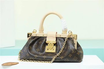 MLB - LOV Bags - 881